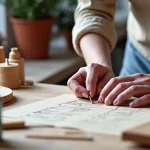 Crafting Jobs Near Me: Find Your Creative Career Path