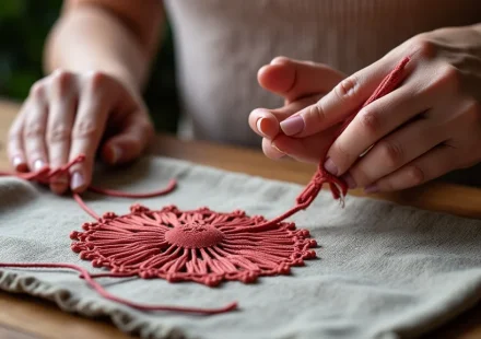Crafting Kit Silksong Unveiled: Essential Tools and Techniques