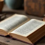 Crafting Ksiazki: A Detailed Guide to Creating Books