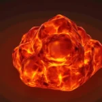 Crafting Lava Runes OSRS A Comprehensive Guide