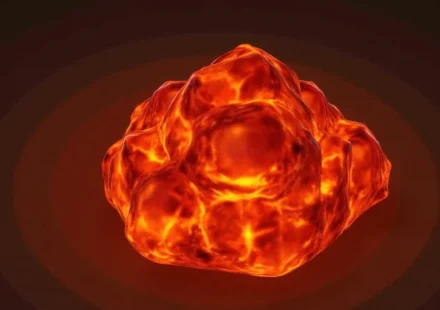 Crafting Lava Runes OSRS A Comprehensive Guide