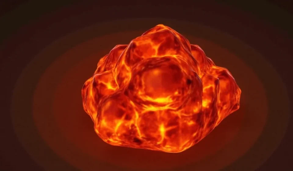 Crafting Lava Runes OSRS A Comprehensive Guide