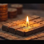 Crafting Law Runes OS Runescape: A Comprehensive Guide