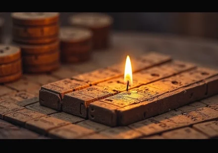 Crafting Law Runes OS Runescape: A Comprehensive Guide