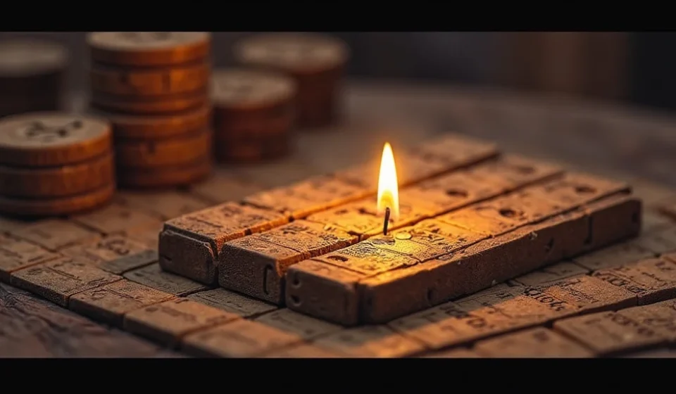 Crafting Law Runes OS Runescape: A Comprehensive Guide