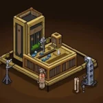 Crafting Level Up Table OSRS: A Player's Ultimate Guide