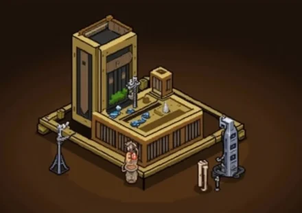 Crafting Level Up Table OSRS: A Player's Ultimate Guide