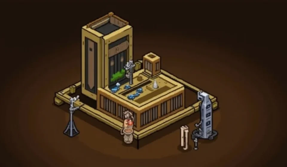 Crafting Level Up Table OSRS: A Player's Ultimate Guide