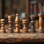 Crafting Leveling Guide OSRS: Dominate RuneScape's Crafting Skill