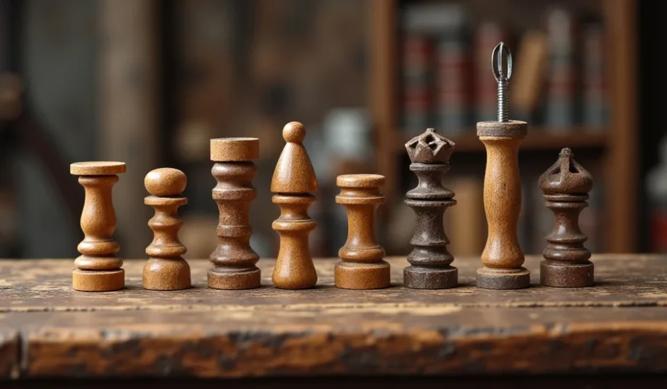 Crafting Leveling Guide OSRS: Dominate RuneScape's Crafting Skill