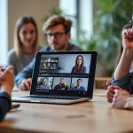 Crafting Live: Creating Engaging Content in Real Time