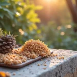 Crafting Look Outside: How To Create Appealing Aesthetics