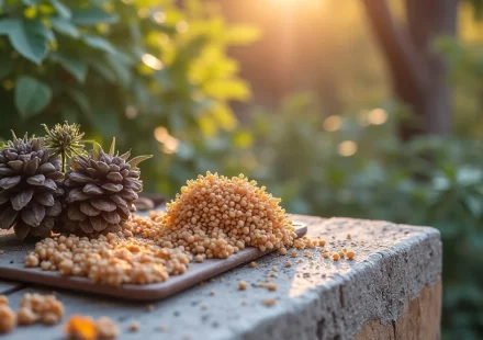 Crafting Look Outside: How To Create Appealing Aesthetics