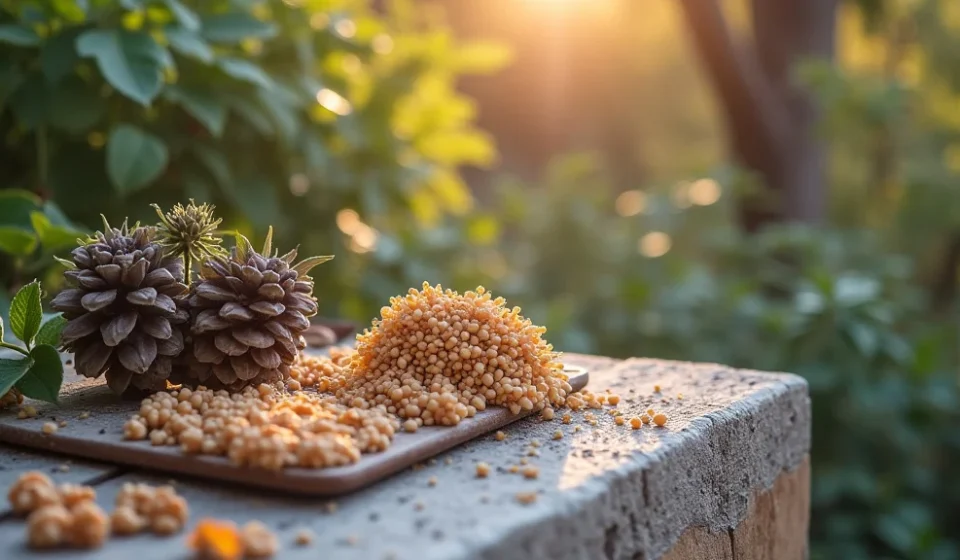 Crafting Look Outside: How To Create Appealing Aesthetics