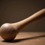 Crafting Mace A Step by Step Guide for Beginners