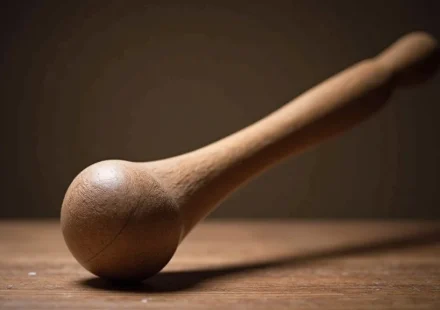 Crafting Mace A Step by Step Guide for Beginners