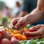 Crafting Markets: A Guide to Success and Building Community