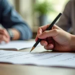 Crafting Meaning in English: A Guide to Effective Communication