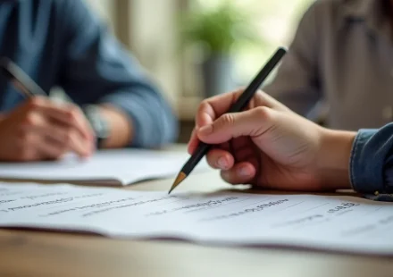 Crafting Meaning in English: A Guide to Effective Communication