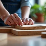 Crafting Meaning: Unlocking Value and Connecting With Others