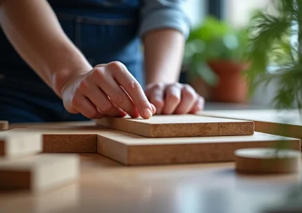 Crafting Meaning: Unlocking Value and Connecting With Others