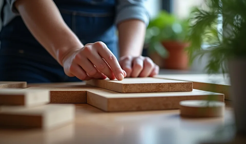 Crafting Meaning: Unlocking Value and Connecting With Others
