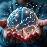 Crafting Minds Unveiled: Skills, Strategies, and the Future