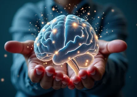 Crafting Minds Unveiled: Skills, Strategies, and the Future