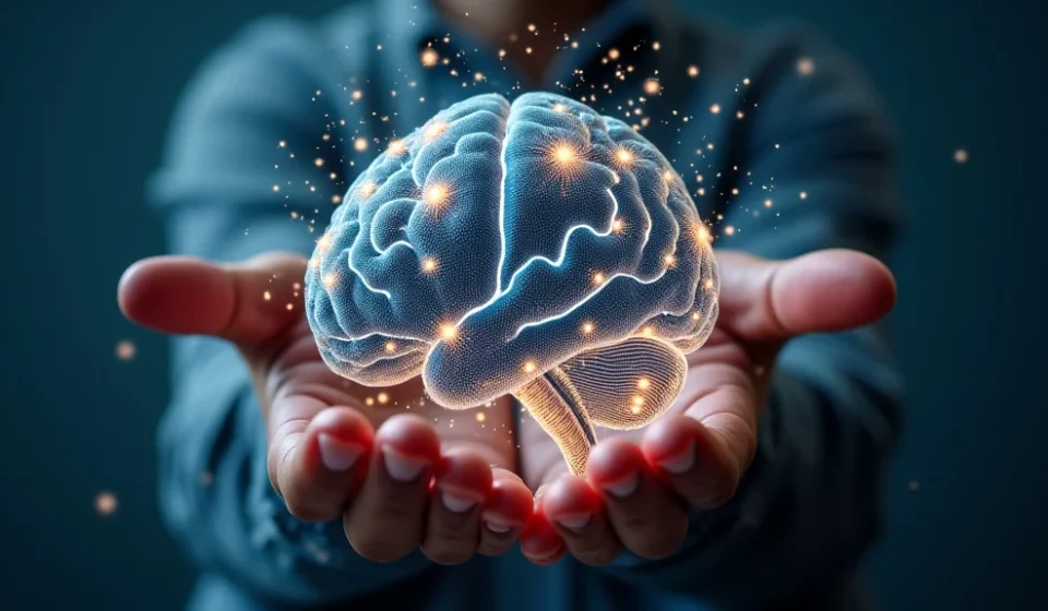 Crafting Minds Unveiled: Skills, Strategies, and the Future