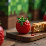 Crafting Minecraft Recipes: A Beginner's Guide to Success