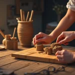 Crafting Minigame OSRS: A Guide to Fun and Achievement