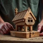 Crafting Mod: A Guide to Building and Modifying Games