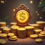 Crafting Money Making OSRS: A Player's Guide to Wealth
