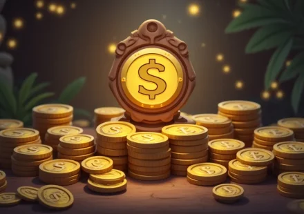 Crafting Money Making OSRS: A Player's Guide to Wealth