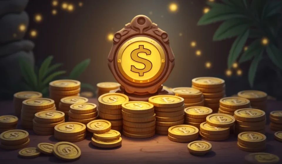 Crafting Money Making OSRS: A Player's Guide to Wealth