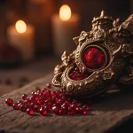 Crafting Mythic Uniques Diablo 4: A Complete Guide