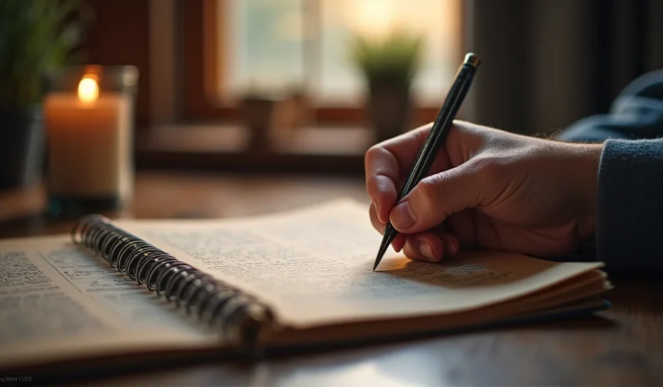 Crafting Na tory: A Guide to Creating Compelling Stories