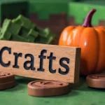 Crafting Name Tag Minecraft A Beginner's Guide to Success