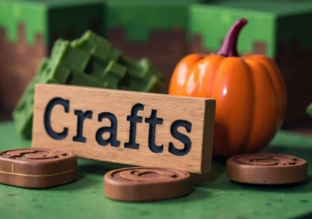 Crafting Name Tag Minecraft A Beginner's Guide to Success