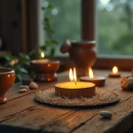 Crafting Nature Runes OSRS: A Guide to Efficient Rune Creation