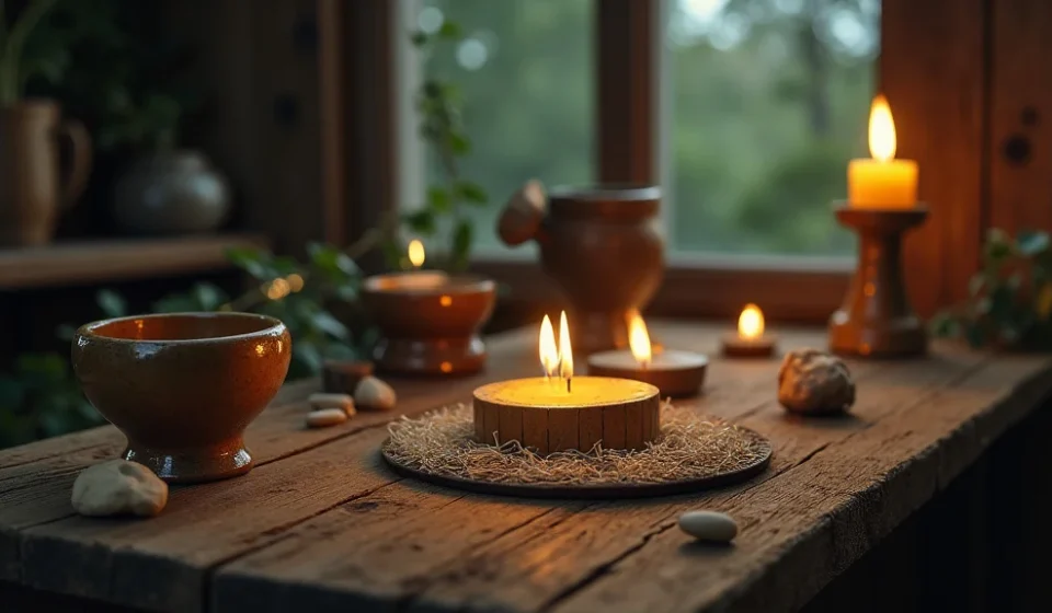 Crafting Nature Runes OSRS: A Guide to Efficient Rune Creation