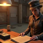 Crafting New Vegas: A Comprehensive Guide to Modding Fallout