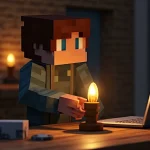Crafting Observer Minecraft: Build Guides and Advanced Techniques