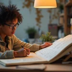 Crafting Observer: Unlocking the Art of Keen Observation