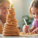 Crafting on a Stick: Creative Projects and Fun Activities