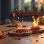 Crafting on a Stick Mod: Explore a New Dimension of Gaming