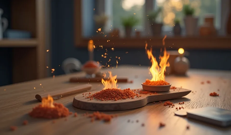 Crafting on a Stick Mod: Explore a New Dimension of Gaming