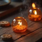 Crafting Orders Dornogal: A Beginner's Guide to Success