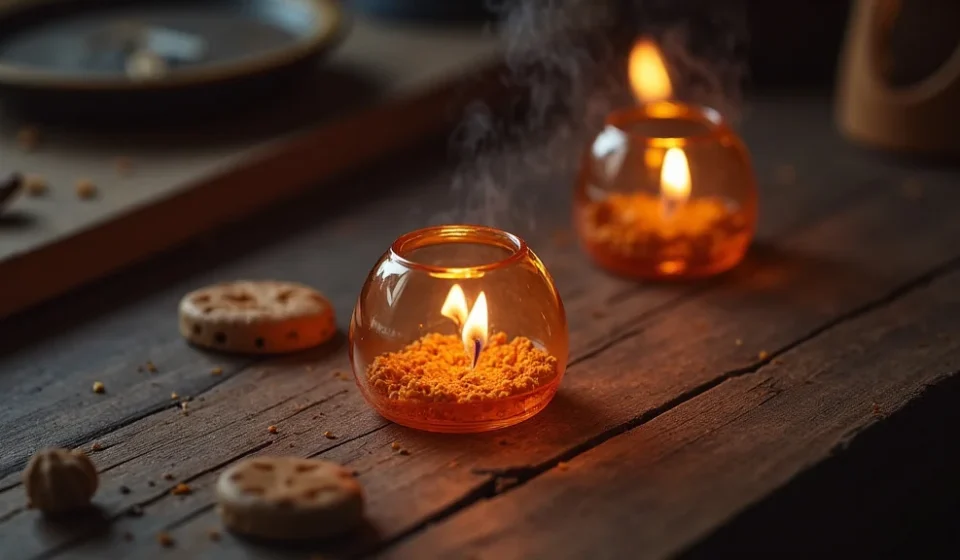 Crafting Orders Dornogal: A Beginner's Guide to Success