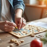 Crafting Orders Wow: Making Your Creations Stand Out